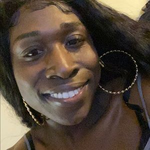 Meet your Posher, Ahsid